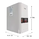 P-160AL_Size-500x500.webp