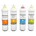 P-160AL_filter_01-500x500.webp