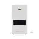 P-160AL_icons-500x500.webp