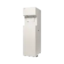 CHP5722_02-500x500.webp