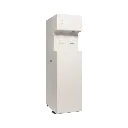 CHP5722_03-500x500.webp