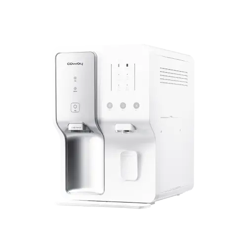 CHPI-280L_01-500x500.webp