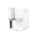 CHPI-280L_01-500x500.webp