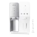 CHPI-280L_icon-500x500.webp