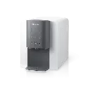 CHP-251_thumbnail-500x500.webp