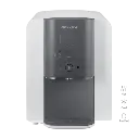 CHP-251L_icon-500x500.webp