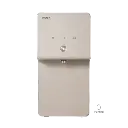 P-6320L_icons-500x500.webp
