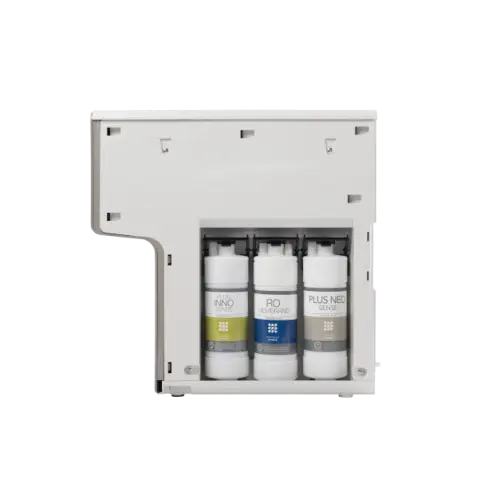 P-6320L-Filters.02-500x500.webp