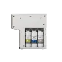 P-6320L-Filters.02-500x500.webp