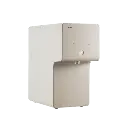 P-6320L-03-500x500.webp
