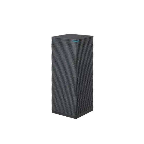AP-2021A_04-500x500.webp