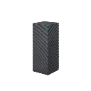 AP-2021A_04-500x500.webp