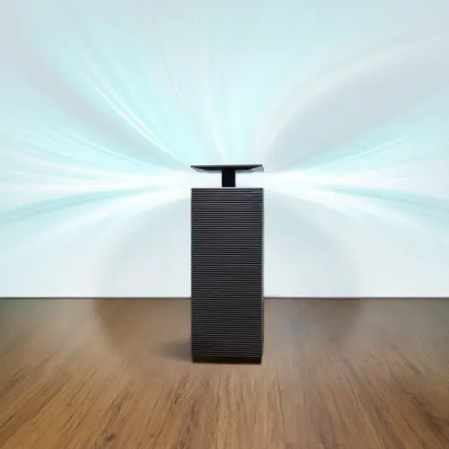 coway-noble-directional-airflow-500x500.webp