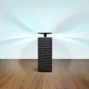 coway-noble-directional-airflow-500x500.webp