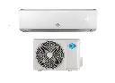 KW12HQ25SDI + KW12HQ25SDO