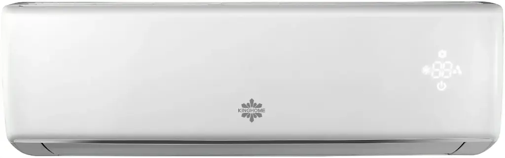 KW09HQ19SDI