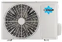 KW12HQ19SDI