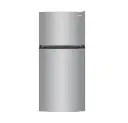 28 Inch   Refrigerator