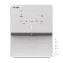 Countertop Water Purifier CHP-6330L