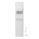 Slim Hot & Cold Standing Water Purifier