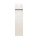 Core Plus Hot & Cold Standing Water Purifier CHP-5722L 