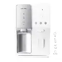  Ultra Countertop Hot, Cold & Ice Water Purifier CHPI-280L