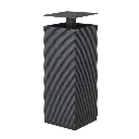AP-2021A Coway Noble Air Purifier