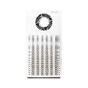  Premium Air Purifier AP-1516D