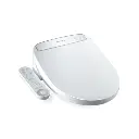 Premium Bidet BAS-22 