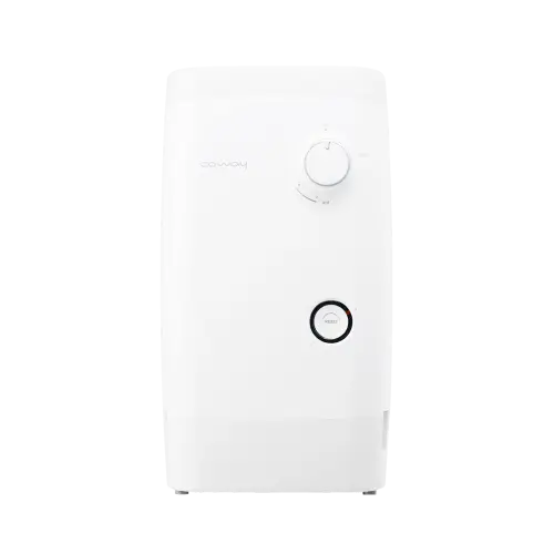  Water Softener BB-14BUS