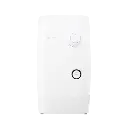  Water Softener BB-14BUS