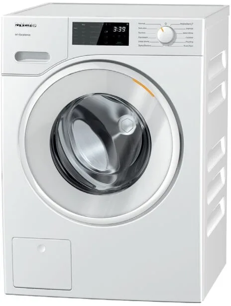  WXD160WCS