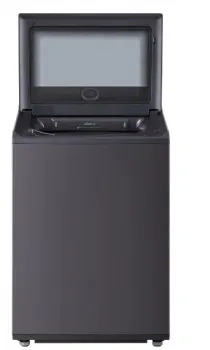  WT8600CB