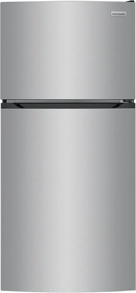 FFHT1425VV