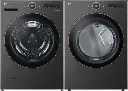  LGWADRGB6500