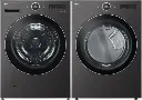 LGWADRGB6700