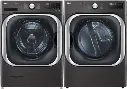  LGWADREB8900