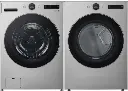 LGWADREV5500