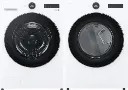 LGWADRGW5500