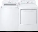  LGWADRGW6105