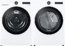 LGWADRGW6500