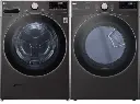  LGWADRGB40001