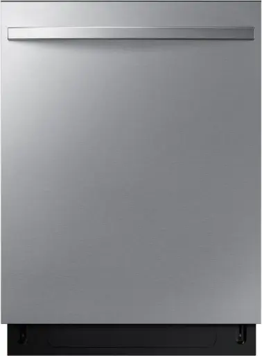 DW80CG4051SR