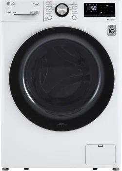 WM1455HWA