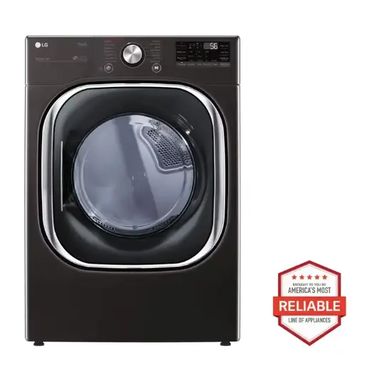 DLG3401W