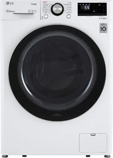  WM1455HWA