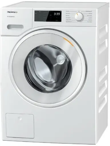  WXD160WCS