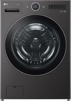 WM6700HBA