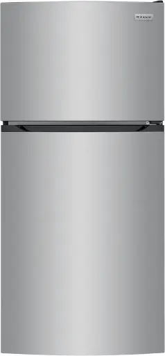 FFHT1425VV