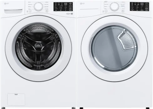 LGWADRGW40001